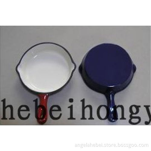 Top Rated Skillets Fry Pans